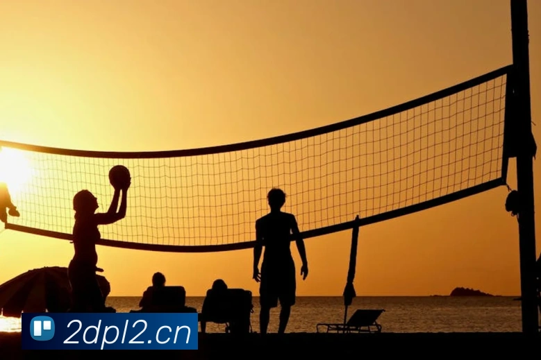 多媒体互动体验