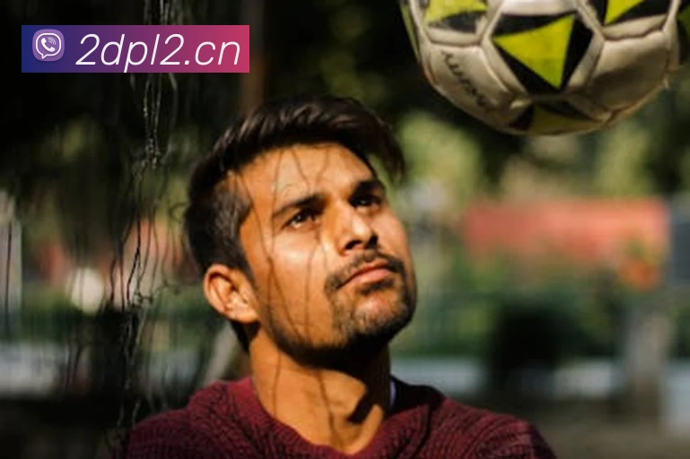 世界杯官方网络平台APP 体育赛事宣传图